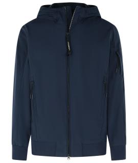 CP COMPANY Куртка