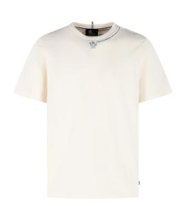 MONCLER GRENOBLE Футболка