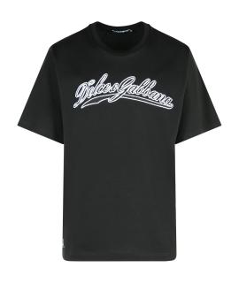 DOLCE&GABBANA Футболка