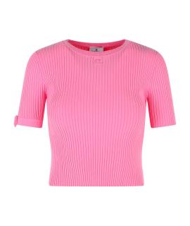 COURREGES Джемпер / свитер