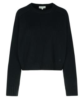 LOULOU STUDIO Джемпер / свитер