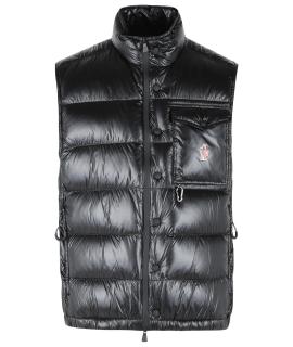 MONCLER GRENOBLE Жилет