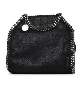 STELLA MCCARTNEY Сумка тоут