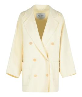 MAX MARA Пальто