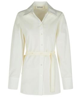 ROHE Рубашка