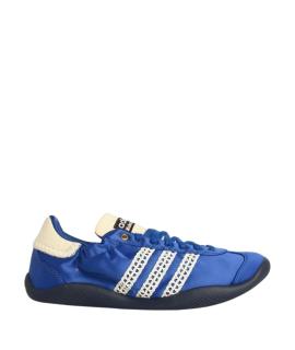 ADIDAS Кроссовки