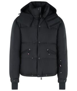 MONCLER GRENOBLE Пуховик