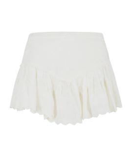 ISABEL MARANT Шорты