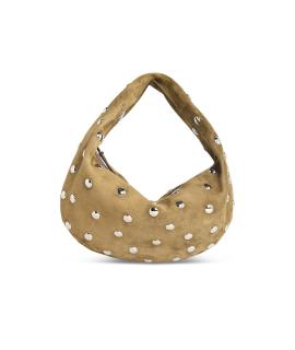 KHAITE Сумка через плечо