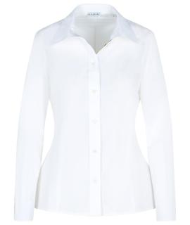 BURBERRY Рубашка