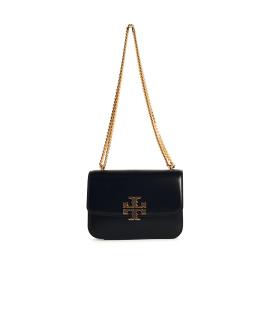 TORY BURCH Сумка через плечо