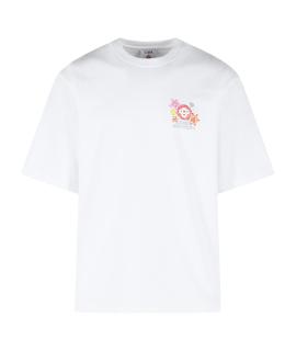 CASABLANCA Футболка