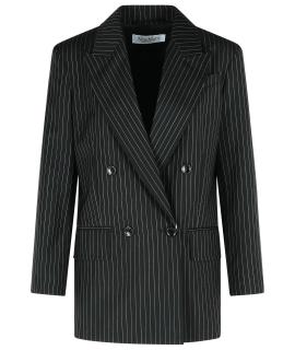 MAX MARA Жакет/пиджак