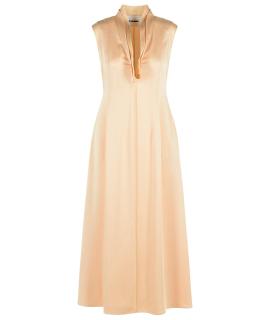 JIL SANDER Платье