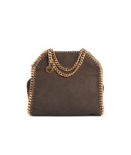 STELLA MCCARTNEY Сумка тоут