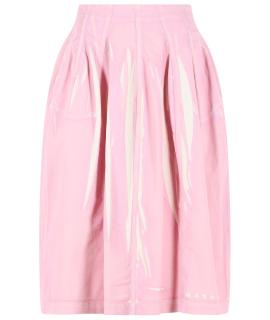 MARNI Юбка миди