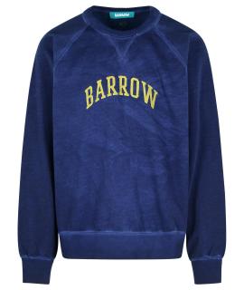 BARROW Худи/толстовка