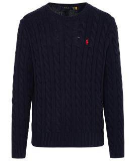 POLO RALPH LAUREN Джемпер / свитер