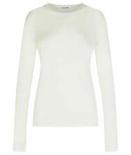 JIL SANDER Лонгслив