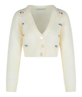 ALESSANDRA RICH Кардиган