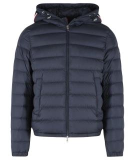 MONCLER Пуховик