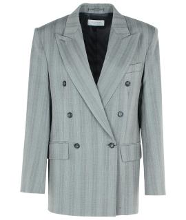 SPORTMAX Жакет/пиджак