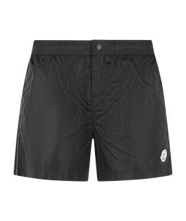 MONCLER Плавки