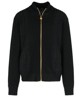 VERSACE Кардиган