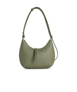 FURLA Сумка через плечо