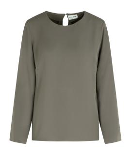 P.A.R.O.S.H. Блузы