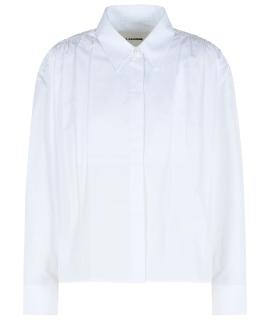 JIL SANDER Рубашка