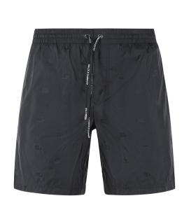 DOLCE&GABBANA Плавки