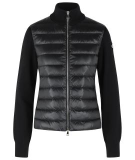 MONCLER Куртка