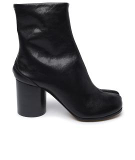 MAISON MARGIELA Ботильоны