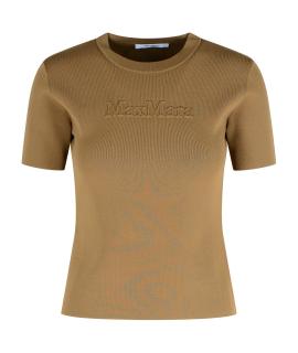 MAX MARA Футболка