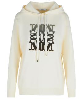 MAX MARA Худи/толстовка