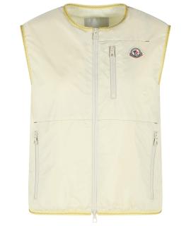 MONCLER Жилет