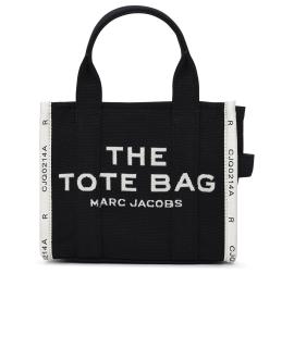 MARC JACOBS Сумка тоут