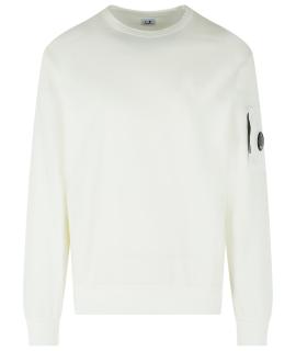 CP COMPANY Худи/толстовка