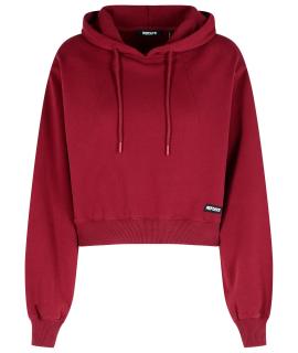 ROTATE Худи/толстовка