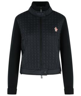 MONCLER GRENOBLE Куртка