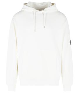 CP COMPANY Худи/толстовка