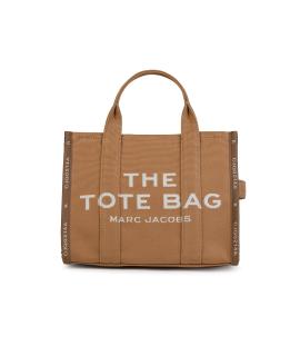 MARC JACOBS Сумка тоут