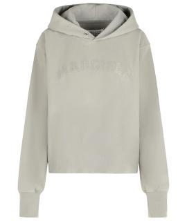 MAISON MARGIELA Худи/толстовка