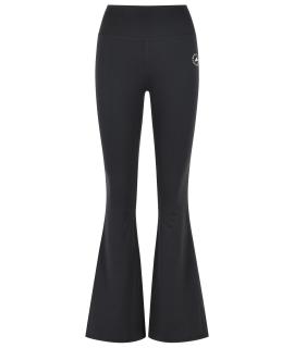 ADIDAS BY STELLA MCCARTNEY Леггинсы и велосипедки