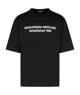 DSQUARED2 Футболка