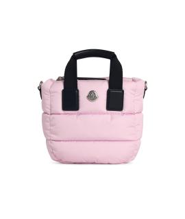 MONCLER Сумка тоут