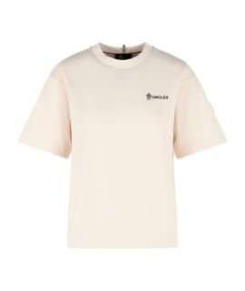 MONCLER GRENOBLE Футболка