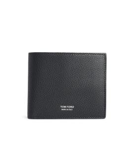 TOM FORD Кошелек