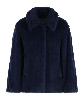 MAX MARA Пальто